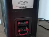 Quadral 2.1 pasyvios kolonėles - nuotraukos Nr. 6