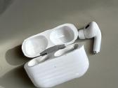 Airpods pro 2 - nuotraukos Nr. 2