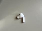 Airpods pro 2 - nuotraukos Nr. 4