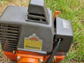 Husqvarna 25r trimeris - nuotraukos Nr. 2