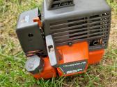 Husqvarna 25r trimeris - nuotraukos Nr. 3