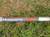 Husqvarna 25r trimeris - nuotraukos Nr. 4