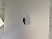 iPad mini 6 th. WiFi + Cellular - nuotraukos Nr. 2