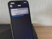 iPhone 15 Pro (256 GB) – Natural Titan - nuotraukos Nr. 12