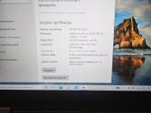 Lenovo yoga 530 - nuotraukos Nr. 2