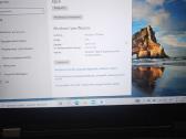 Lenovo yoga 530 - nuotraukos Nr. 3