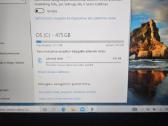 Lenovo yoga 530 - nuotraukos Nr. 4