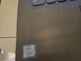 Lenovo yoga 530 - nuotraukos Nr. 5