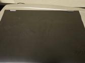 Lenovo yoga 530 - nuotraukos Nr. 6