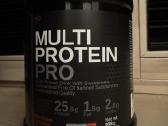 Proteinas/baltymai. - nuotraukos Nr. 6