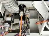 Briaunų laminavimo staklės Scm 360hp - nuotraukos Nr. 6
