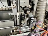 Briaunų laminavimo staklės Scm 360hp - nuotraukos Nr. 8