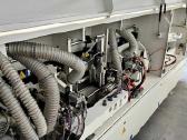 Briaunų laminavimo staklės Scm 360hp - nuotraukos Nr. 12
