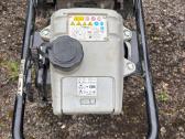Vibrokoja Mikasa Mtx-60e - nuotraukos Nr. 5