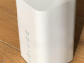 Apple Airport Extrime A1521 - nuotraukos Nr. 2