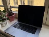 Apple MacBook pro M1 pro 512gb - nuotraukos Nr. 5