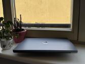 Apple MacBook pro M1 pro 512gb - nuotraukos Nr. 6
