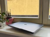 Apple MacBook pro M1 pro 512gb - nuotraukos Nr. 7