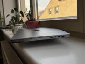 Apple MacBook pro M1 pro 512gb - nuotraukos Nr. 8