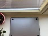 Apple MacBook pro M1 pro 512gb - nuotraukos Nr. 10