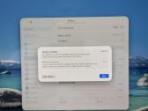 Apple MacBook pro M1 pro 512gb - nuotraukos Nr. 12