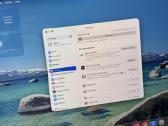 Apple MacBook pro M1 pro 512gb - nuotraukos Nr. 13