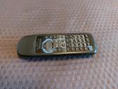 Muzikinis centras Kenwood XD-552 - nuotraukos Nr. 6
