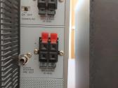 Muzikinis centras Kenwood XD-552 - nuotraukos Nr. 8