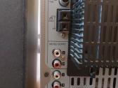 Muzikinis centras Kenwood XD-552 - nuotraukos Nr. 9