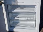 Naujas įmint, Siemens Kb96nsdd0, 70cm pločio+ gara - nuotraukos Nr. 3