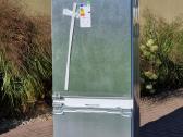 Naujas įmint, Siemens Kb96nsdd0, 70cm pločio+ gara - nuotraukos Nr. 13