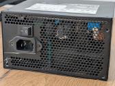 Corsair Tx750m pusiau modulinis maitinimo blokas - nuotraukos Nr. 3