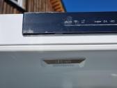 Naujas įmint, Siemens Kb96nsdd0, 70cm pločio+ gara - nuotraukos Nr. 5