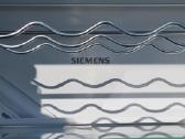 Naujas įmint, Siemens Kb96nsdd0, 70cm pločio+ gara - nuotraukos Nr. 6