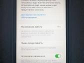 iPhone - nuotraukos Nr. 2