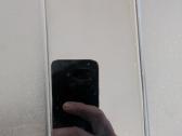 iPhone - nuotraukos Nr. 4
