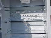 Naujas įmint, Siemens Kb96nsdd0, 70cm pločio+ gara - nuotraukos Nr. 8