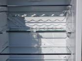 Naujas įmint, Siemens Kb96nsdd0, 70cm pločio+ gara - nuotraukos Nr. 11