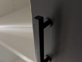 Parduodu Ikea Kalbaden spintą - nuotraukos Nr. 2