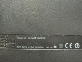 PS3 Slim 320 GB PS3 - nuotraukos Nr. 5