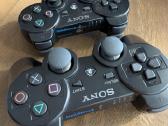 PS3 Slim 320 GB PS3 - nuotraukos Nr. 6