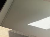 Parduodu Ikea Kalbaden spintą - nuotraukos Nr. 5