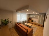 Meistras į namus - nuotraukos Nr. 11