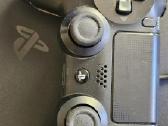 Ps4 slim 500gb - nuotraukos Nr. 4