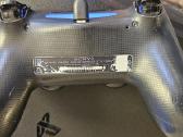 Ps4 slim 500gb - nuotraukos Nr. 5