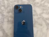 iPhone 13 128gb - nuotraukos Nr. 2