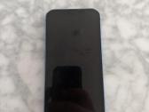 iPhone 13 128gb - nuotraukos Nr. 3