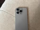 iPhone 16 pro 128 GB naudotas - nuotraukos Nr. 2