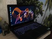 Dell Inspiron 7559 - nuotraukos Nr. 2