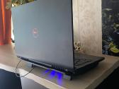Dell Inspiron 7559 - nuotraukos Nr. 3